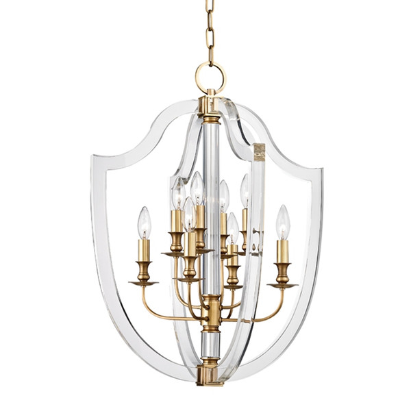 manufacturer_finish:Aged Brass