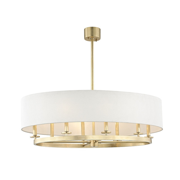 manufacturer_finish:Aged Brass/Old Bronze