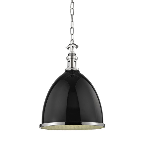 manufacturer_finish:Black/Polished Nickel|manufacturer_glass:Clear