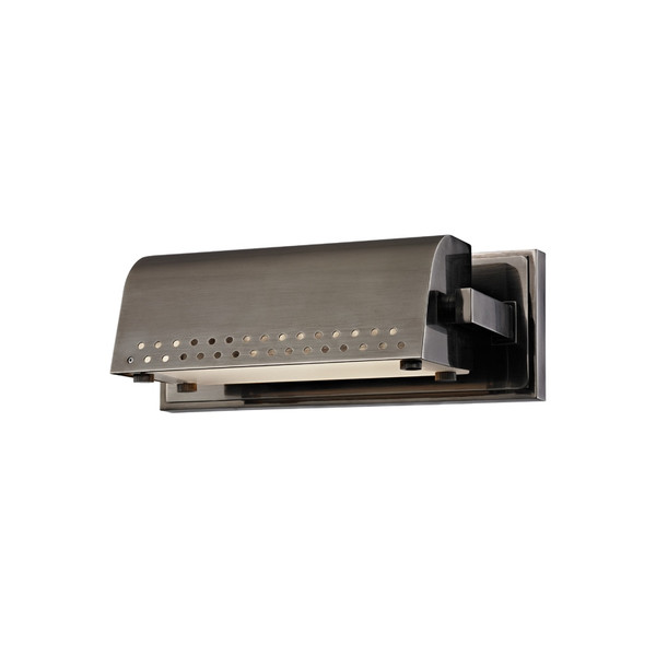 manufacturer_finish:Historic Nickel|manufacturer_glass:Historic Nickel