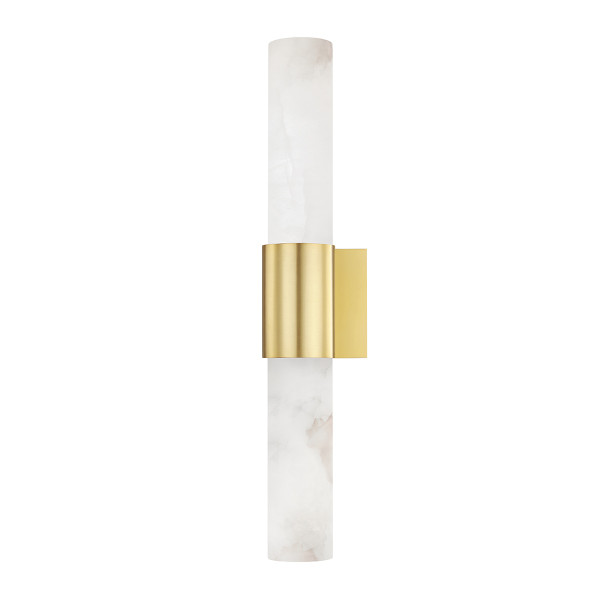 manufacturer_finish:Aged Brass