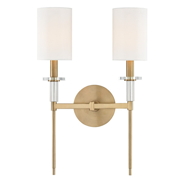 manufacturer_finish:Aged Brass|light_source:Unspecified