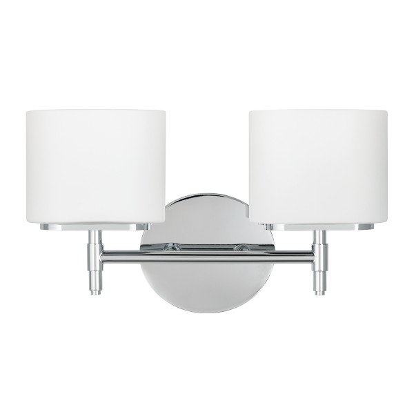 manufacturer_finish:Polished Chrome