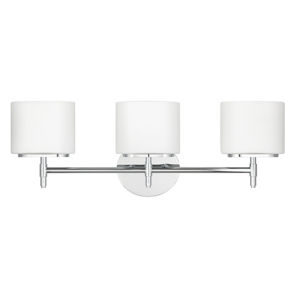 manufacturer_finish:Polished Chrome