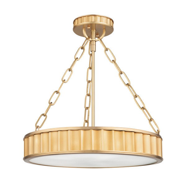 manufacturer_finish:Aged Brass