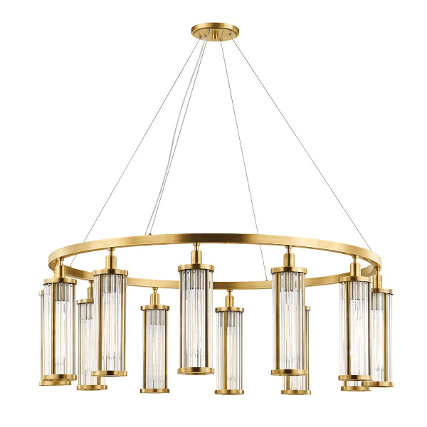 manufacturer_finish:Aged Brass