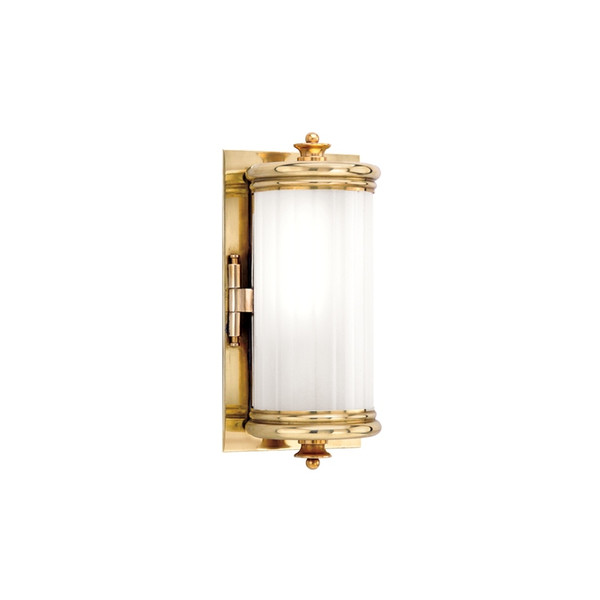 manufacturer_finish:Aged Brass