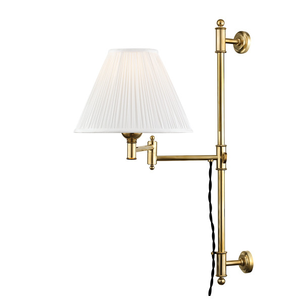 manufacturer_finish:Aged Brass