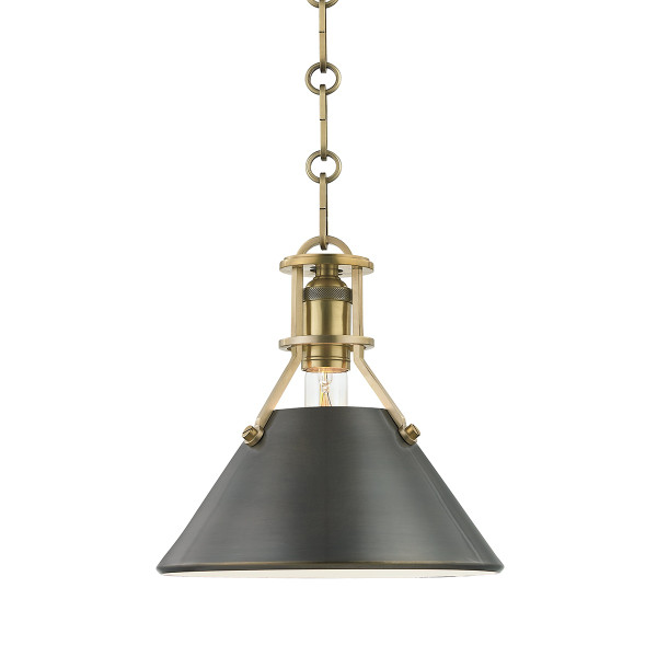 manufacturer_finish:Aged Brass/Distressed Bronze|manufacturer_glass:Distressed Bronze