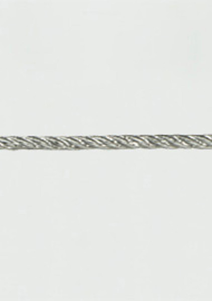 Visual Comfort Modern - 700HYWIRK - Kable Lite Bare Cable 1000 foot roll
