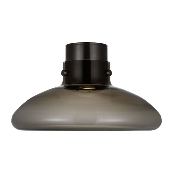 Visual Comfort Modern - AKFM592WDBBZSM