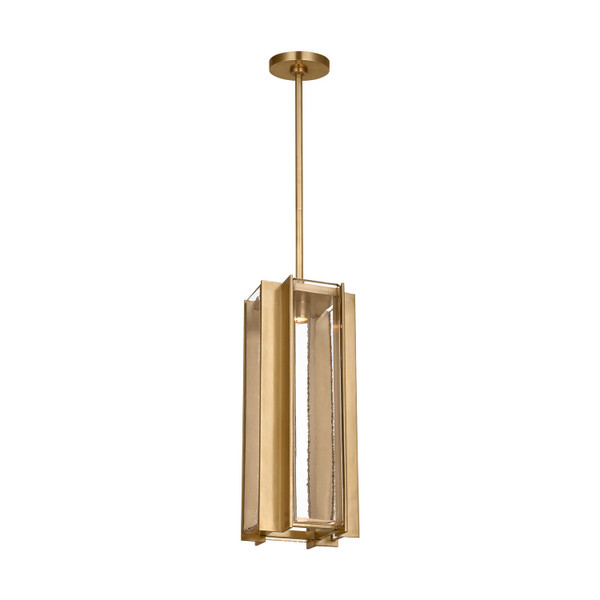 Visual Comfort Modern - AKPD241WDHABCG