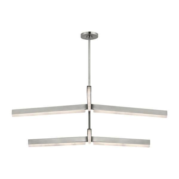 Visual Comfort Modern - KWCH70427ANALB