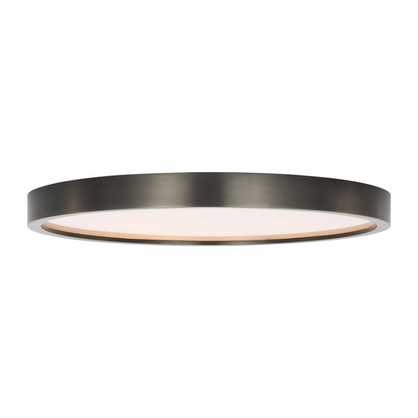 Visual Comfort Modern - KWFM19527BZ-277