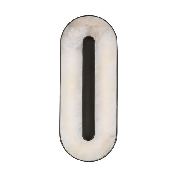 Visual Comfort Modern - KWWS69627BZALB