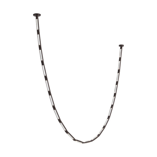 Visual Comfort Modern - SLCH65227BZS