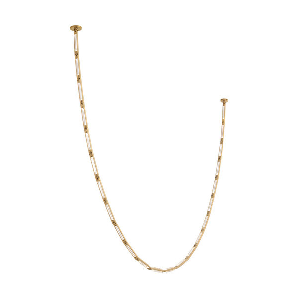 Visual Comfort Modern - SLCH65330HABR