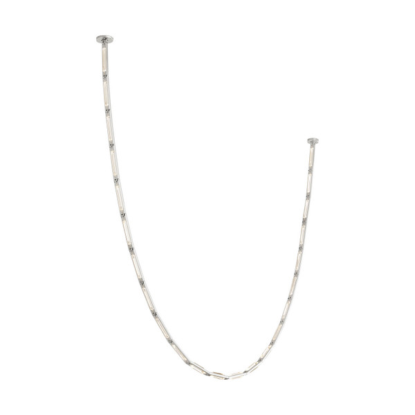 Visual Comfort Modern - SLCH65330NR