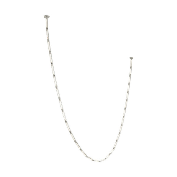 Visual Comfort Modern - SLCH65427NR