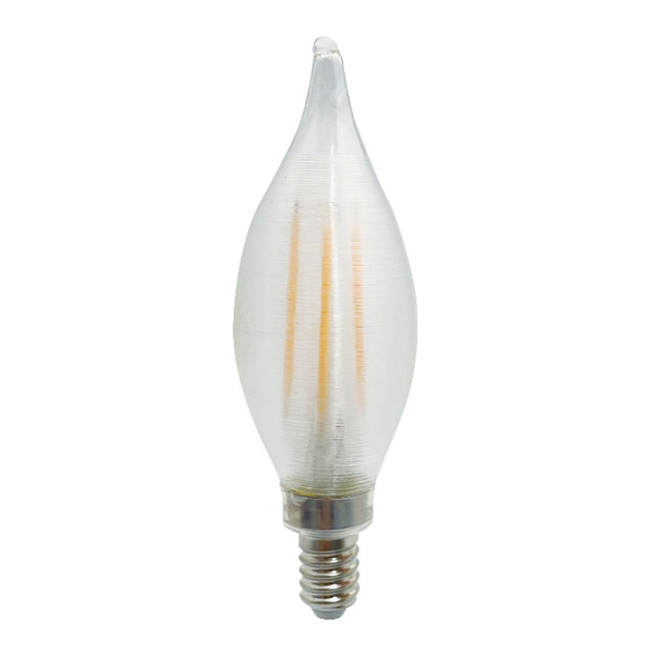 Northeast Lantern - 776590 - Light Bulb - Access