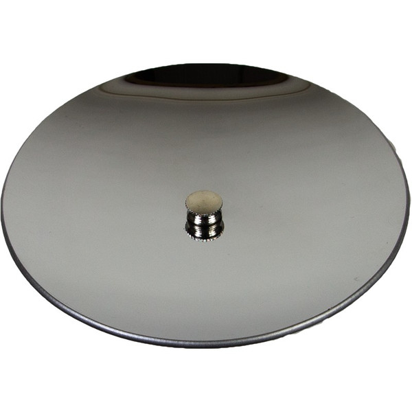 Northeast Lantern - MR60 - Reflector - Access - Mirror