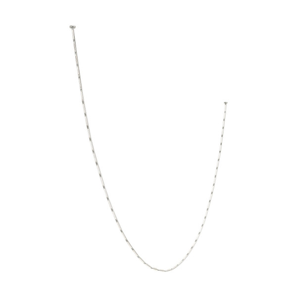 Visual Comfort Modern - SLCH65530NR