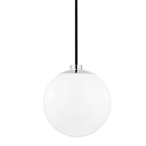 manufacturer_finish:Polished Nickel|manufacturer_glass:Glossy White