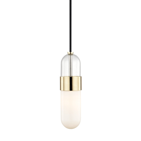 manufacturer_finish:Polished Brass