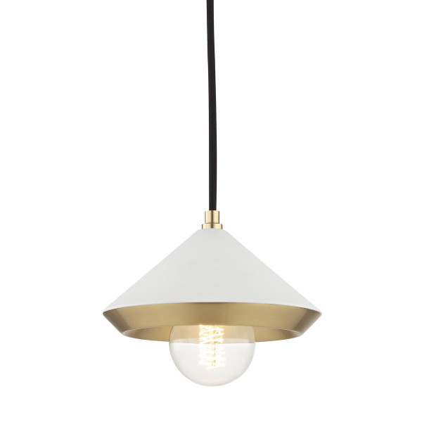manufacturer_finish:Aged Brass/Soft Off White|manufacturer_glass:White