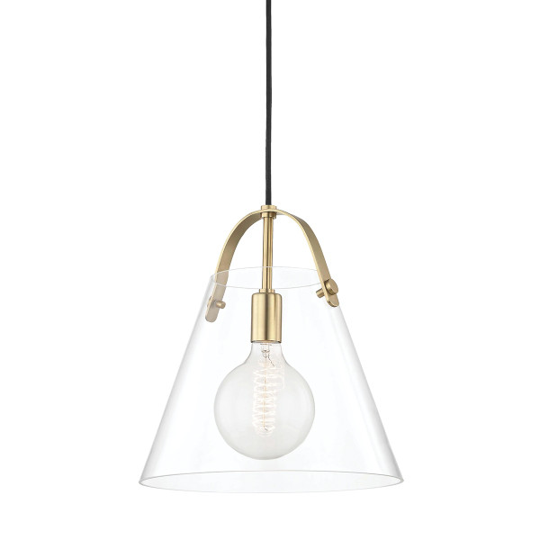 manufacturer_finish:Aged Brass