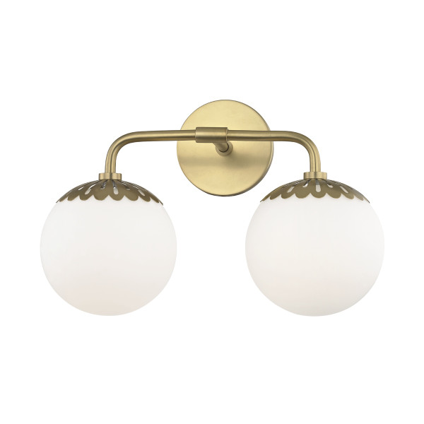 manufacturer_finish:Aged Brass