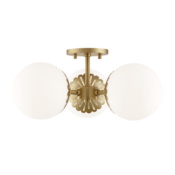 manufacturer_finish:Aged Brass