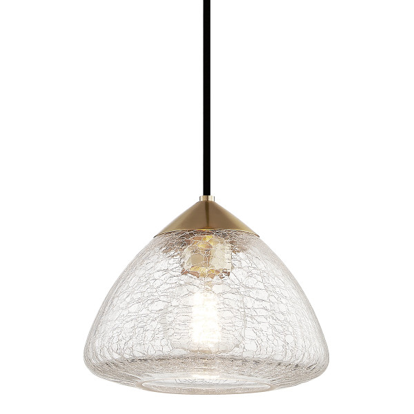 manufacturer_finish:Aged Brass