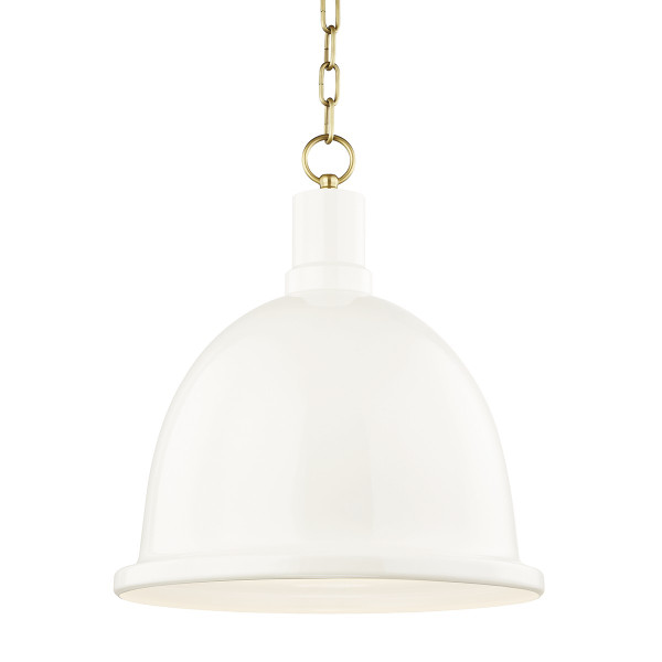 manufacturer_finish:Aged Brass/Cream|manufacturer_glass:Glossy Cream