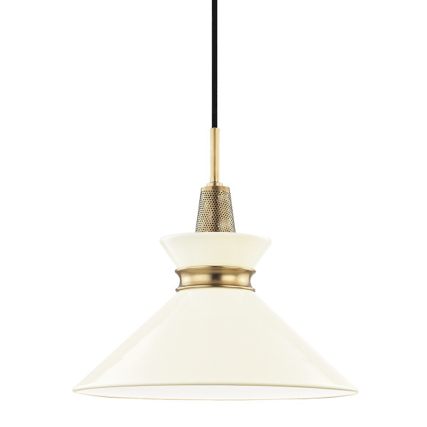 manufacturer_finish:Aged Brass