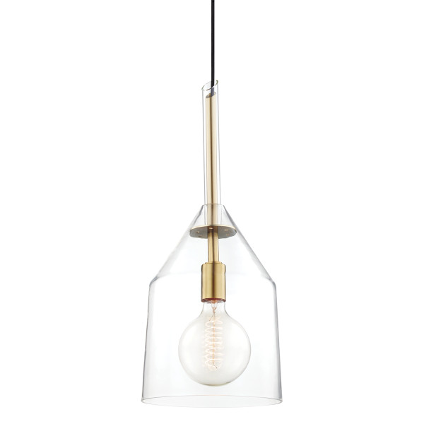 manufacturer_finish:Aged Brass