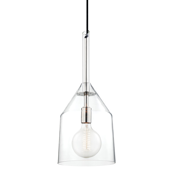manufacturer_finish:Polished Nickel