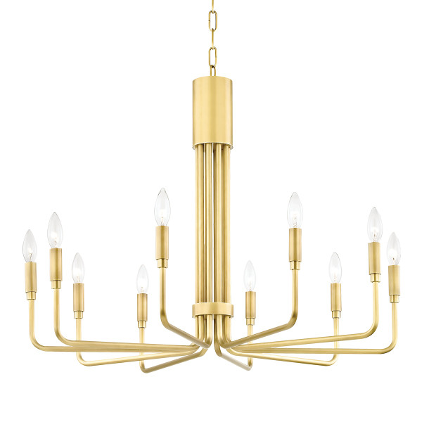 manufacturer_finish:Aged Brass