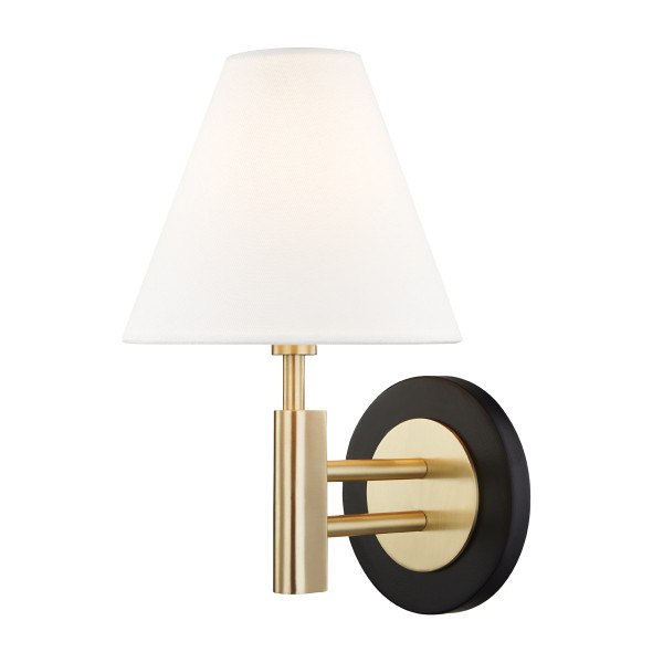 manufacturer_finish:Aged Brass/Black