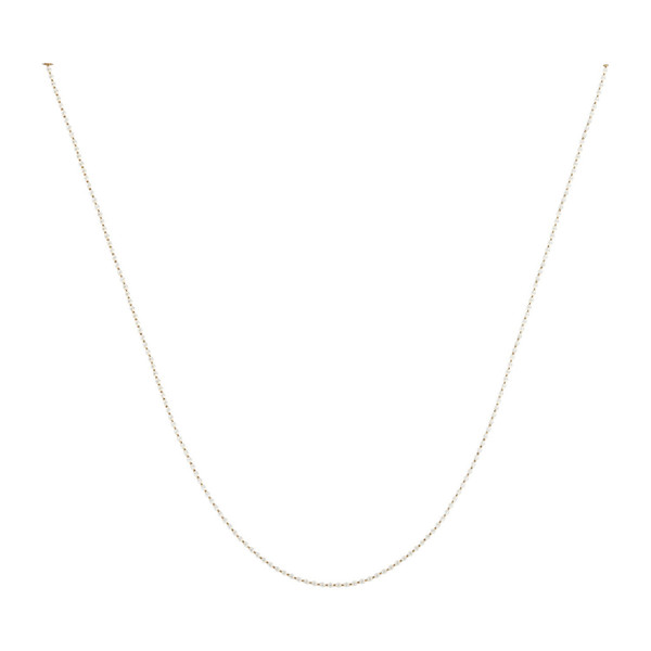 Visual Comfort Modern - SLCH72930HABR