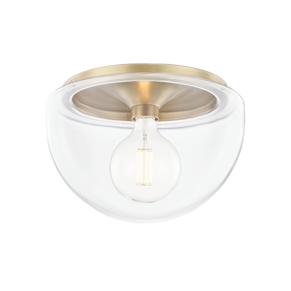 manufacturer_finish:Aged Brass