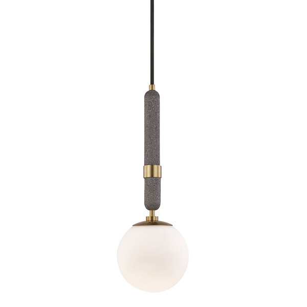 manufacturer_finish:Aged Brass