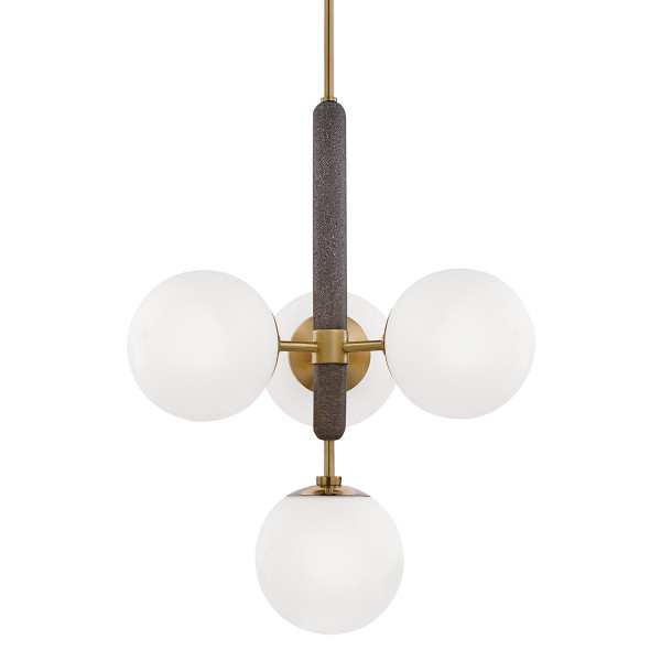manufacturer_finish:Aged Brass