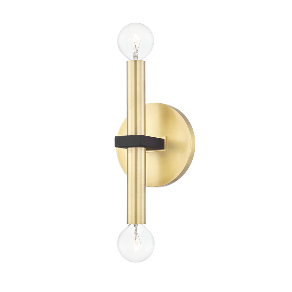 manufacturer_finish:Aged Brass