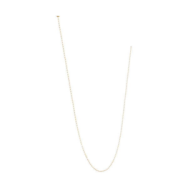 Visual Comfort Modern - SLCH73030HABR-277