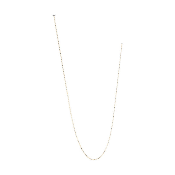 Visual Comfort Modern - SLCH73030PNR-277