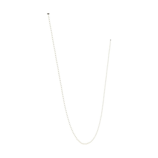 Visual Comfort Modern - SLCH73127BZR-277