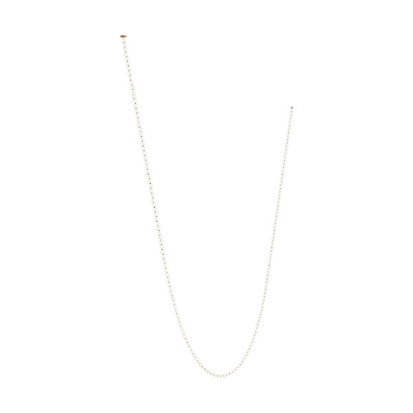 Visual Comfort Modern - SLCH73127HABR-277