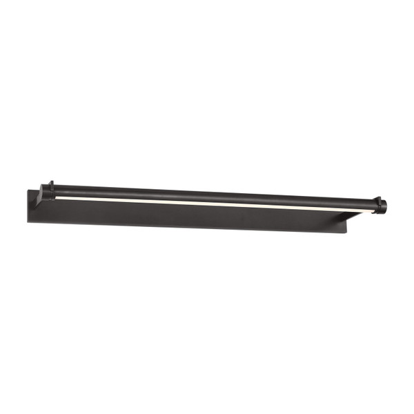 Visual Comfort Modern - SLPC76327BZ