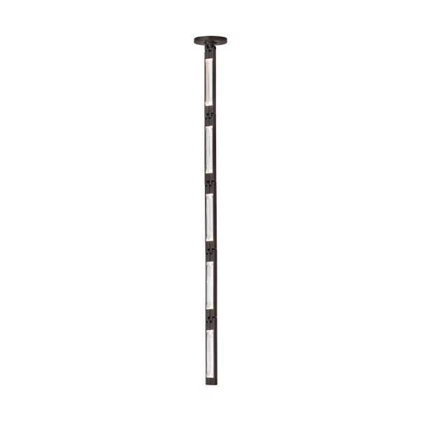 Visual Comfort Modern - SLPD64930BZR-277